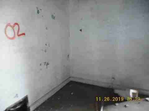 14572 Lauder (11)_m.jpg